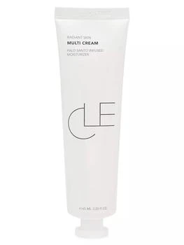 CLE Cosmetics | Multi Cream,商家Saks Fifth Avenue,价格¥241