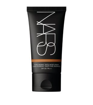 nars粉底液是什么牌子, NARS | Pure Radiant Tinted Moisturizer商品图片 