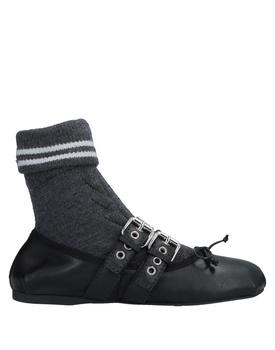 product Ankle boot image