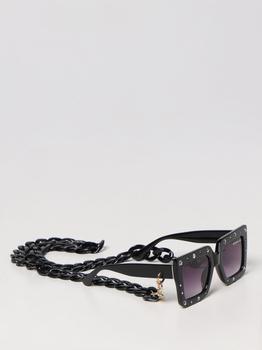 推荐Monnalisa sunglasses for kids商品