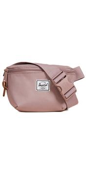 Herschel Supply是什么牌子, Herschel Supply | Herschel Supply Co. Fourteen Fanny Pack商品图片 