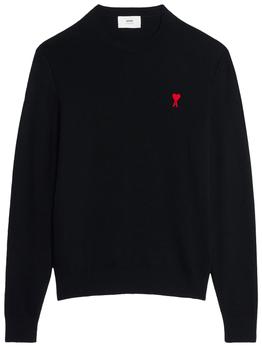 Ami De Coeur jumper