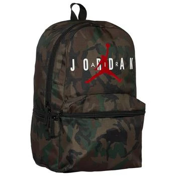 推荐Jordan HBR Air Backpack商品
