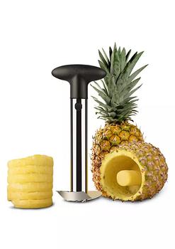 商品Pineapple Corer Slicer Peeler,商家Belk,价格¥183图片