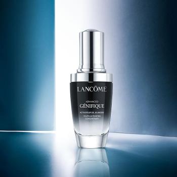 加拿大小黑瓶兰蔻, Lancôme | Lancome兰蔻 小黑瓶精华肌底液（第二代）30ml商品图片 