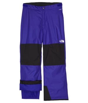 The North Face | Freedom Insulated Pants (Little Kids/Big Kids) 6.5折