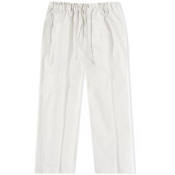 Y-3 | Y-3 Elegant 3 Stripe Pant商品图片,