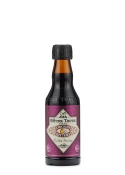 The Bitter Truth | Spiced Chocolate Bitters,商家Harvey Nichols,价格¥255
