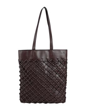 topshop包, Topshop | Shoulder bag商品图片 