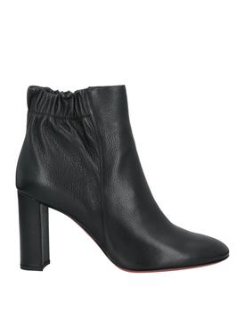Santoni, Santoni | Ankle boot商品图片 5.7折
