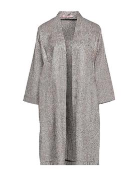 ROSE' A POIS, ROSE' A POIS | Full-length jacket商品图片 2.2折