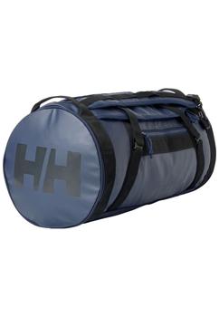 Helly Hansen | HELLY HANSEN Bags商品图片,7.4折
