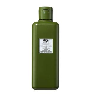 product Mega-Mushroom Relief and Resilience Treatment Lotion (200ml) image