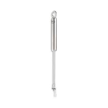 Rosle | Wire Cheese Slicer,商家Bloomingdale's,价格¥251