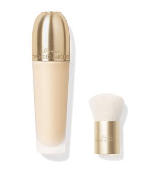 Guerlain | The Foundation Concentrate The Foundation Concentrate (30ml)商品图片,独家减免邮费