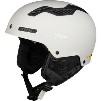 Sweet Protection | Grimnir 2Vi Mips Helmet,商家Steep&Cheap,价格¥1154