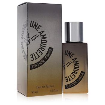 推荐Une Amourette Roland Mouret by Etat Libre D'Orange Eau De Parfum Spray (Unisex) 1.6 oz商品