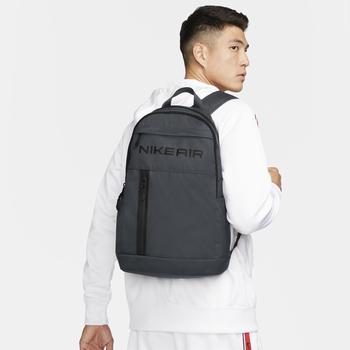 推荐Nike Backpack - Unisex Bags商品