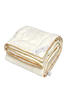 Enchante Home品牌, 商品Luxury Wool King Size Comforter - White, 价格¥2049图片