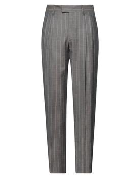 Giorgio Armani | Casual pants商品图片,4.6折