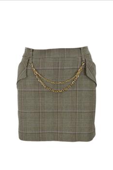 PATRIZIA, PATRIZIA | GONNA商品图片 