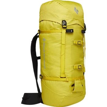 Black Diamond | Speed 40L Backpack,商家Backcountry,价格¥1276