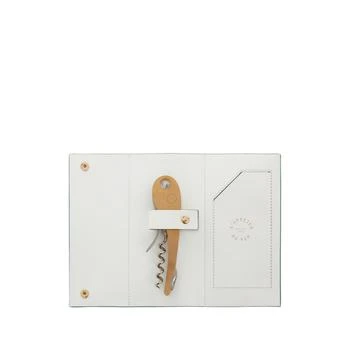 L'Atelier Du Vin | Corkscrew with case,商家Printemps,价格¥2416