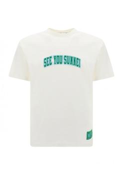 SUNNEI | T-Shirt商品图片,6折