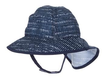 推荐SunSprout Hat (Infant)商品