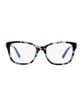 推荐Eyeglass frame商品