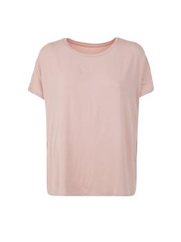 Majestic Home Pet, MAJESTIC FILATURES | Majestic Filatures Women's White Other Materials Sweater商品图片 满$250减$20, 满减