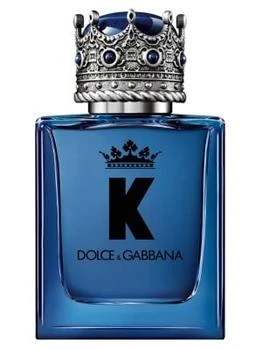 推荐K by Dolce&Gabbana Eau de Parfum商品