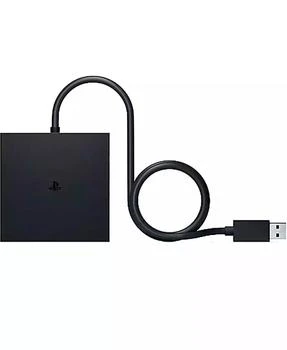 SONY | PlayStation VR2 PC Adapter,商家Macy's,价格¥477