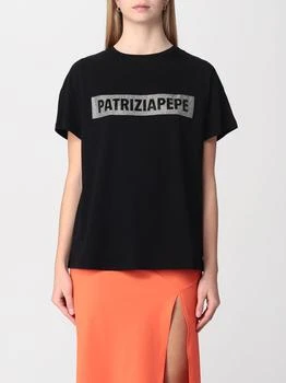 推荐Patrizia Pepet恤女士商品