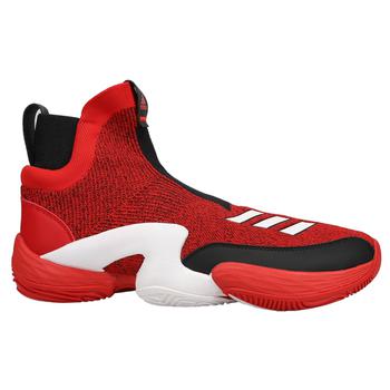推荐N3XT L3V3L 2020 Lavine Basketball Shoes商品