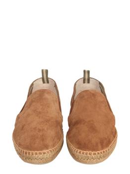 加拿大Castaner, CASTAÑER | JOEL ESPADRILLAS商品图片 7.6折
