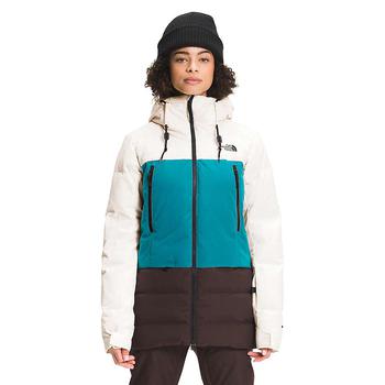 商品The North Face | Women's Pallie Down Jacket,商家Mountain Steals,价格¥1245图片
