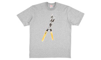 Supreme, Supreme | Supreme Shears Tee商品图片 