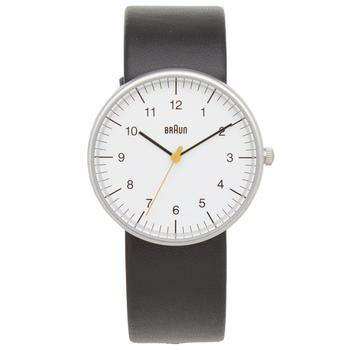 推荐Braun BN0021 Watch商品