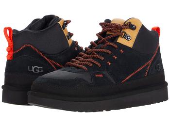 UGG | Highland Sneaker商品图片,6.7折起