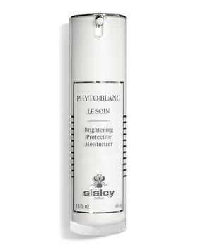 推荐1.3 oz. Phyto-Blanc Le Soin Brightening Protective Moisturizer商品