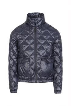 moncler kids, Moncler | Kids Binic Jacket商品图片 
