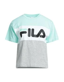 Fila | T-shirt 6.2折