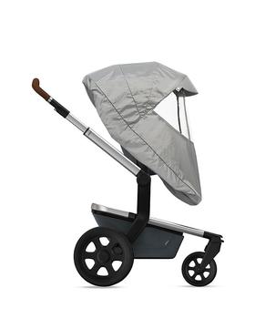 商品Joolz | Day2 and Day3 Rain Cover,商家Bloomingdale's,价格¥305图片