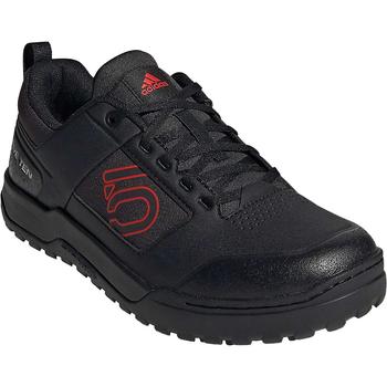 万年龟推荐, Five Ten | Five Ten Men's Impact Pro Shoe商品图片 7.4折
