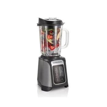 商品Hamilton Beach | Powermax Professional-Performance Blender,商家Macy's,价格¥644图片
