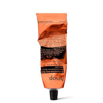 Aesop | Aesop Rind Concentrate Body Balm 100ml商品图片,