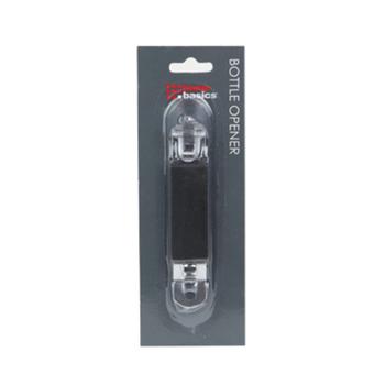 商品Home Basics | Home Basics Bottle Opener,商家Premium Outlets,价格¥93图片