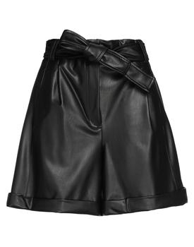 Marella, Marella | Shorts & Bermuda商品图片 5.4折