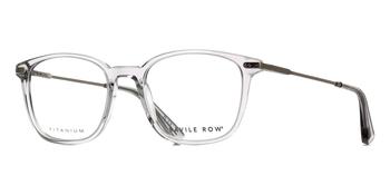 the row帆布鞋, Savile Row | Savile Row SRO 022 108商品图片 满$250减$20, 满减